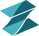 Zahra Group